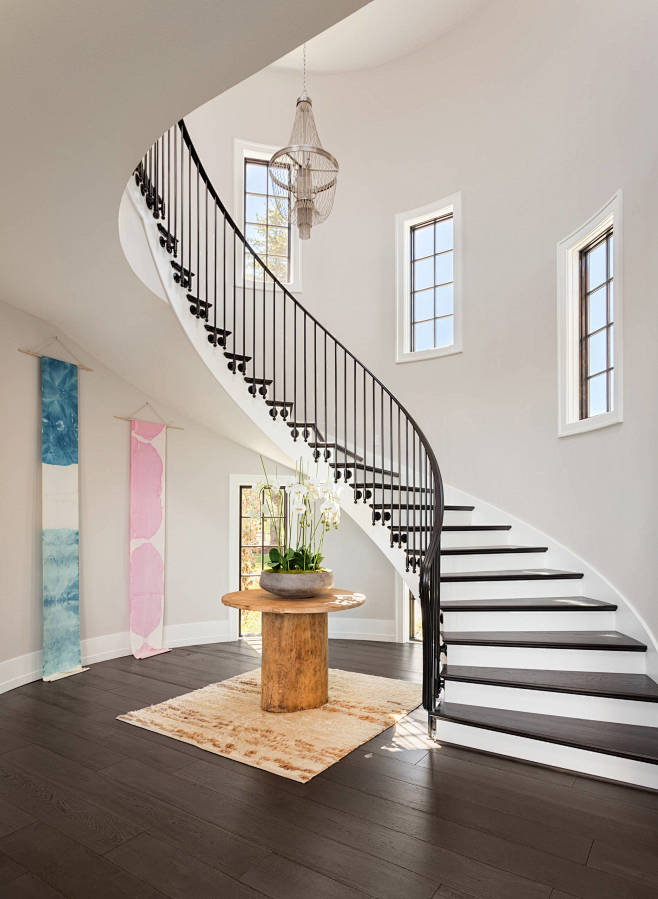 transitional-stairca...