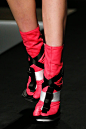 Prada SS 2013