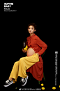 索菲baby高端儿童摄影，样片研发、技术加盟培训 电话：0311-85756665