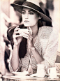 Peter Lindbergh-006488