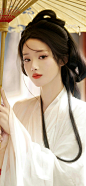 你说相逢终有时，奈何枯木难逢春
采集@别致的七
cr：渺渺