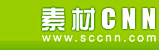 --非常采集到教程