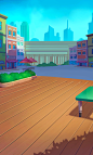 scene3_bg