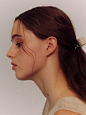 (5452) Pinterest