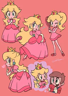 
          童年回忆 卡通合集
             ✨✨
          twi:gekiamanaaaaa

#哆啦a梦##猫和老鼠##海绵宝宝##史努比# ​​​​