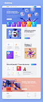 Music Analytics Dashboard Account on Behance