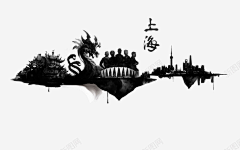 Y生半闲采集到大厦素材