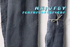 布料 【酷图网】布料,布纹,摄影,毛巾,家纺,海报,广告,广告设计,海报设计,桌布,餐巾,粗布,衣服布料