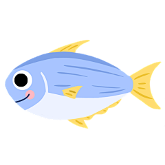 JXU9veXu采集到插画素材