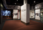 National Museum of American Jewish History : This museum explores the universal themes of freedom, civil rights and assimilation told through the life experiences, struggles and triumphs of American Jews. This is…