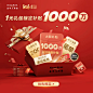 金可儿（Kingkoil） 金可儿 126周年礼包锁定【图片 价格 品牌 报价】-京东