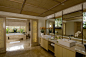 The Villas at AYANA Resort（阿雅娜度假村别墅）