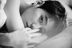 MiLva采集到颜值研究所