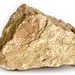 Stone PNG