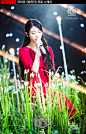 IU-Ready『图图』170425◇SBS官网更新IU人气歌谣《夜信》现场图_iu吧_百度贴吧