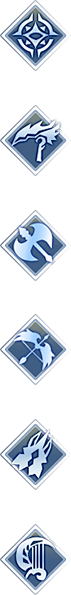 tab-on-shenzu.png (7...