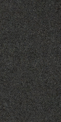 平面设计-花瓣网|陪你做生活的设计师 | 铺装贴图