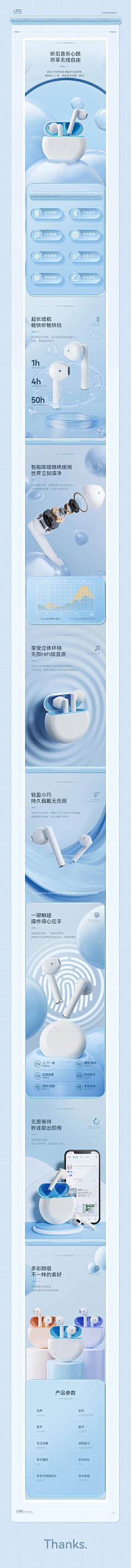 Do___采集到3c 详情页