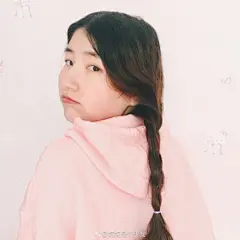 女生最美的时刻就是最自信最勇敢最努力的时刻 ​​​​ #摄影比赛# #美景# #壁纸#
