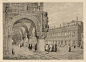 Samuel Prout   Venice c : Explore janwillemsen photos on Flickr. janwillemsen has uploaded 111010 photos to Flickr.