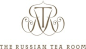 Russian Tea Room Logo