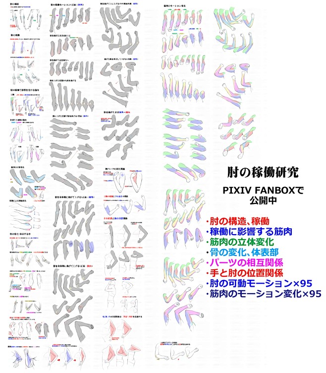 来自分享