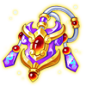 《大话西游》手游全新资料片“七圣降世”，魔王窟副本，全新套装-《大话西游》手游官网