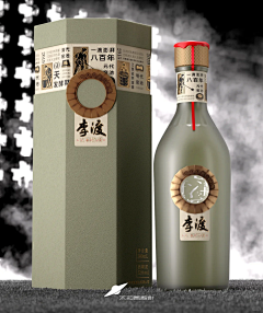 方泥ONE采集到思路创意