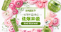 淘宝网 - 淘！我喜欢