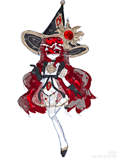 李缇采集到F服装
