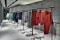 Naoto Fukasawa Design | ISSEY MIYAKE SHIBUYA