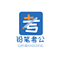 国考公考考试培训头像logo