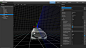 Metamoto says its service allows customers to quickly create unique scenarios. Image: Metamoto.