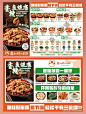 微信图片_202302160950253