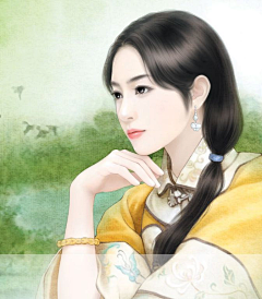 Stacy、采集到明国时期