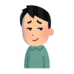 画板-花瓣网