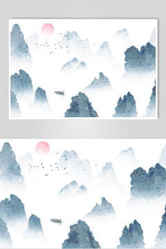 【-】◆采集到背景底纹花纹
