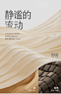 【商场同款】LESS2023年冬新戗驳领毛呢马甲含耗牛绒2N0523760zx-tmall.com天猫