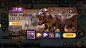 Screenshot_20211118-175349