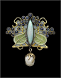 kiml kanl kowl的相册-Rene Lalique@北坤人素材