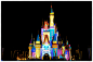 全部尺寸 | Light Painting a Castle | Flickr - 相片分享！