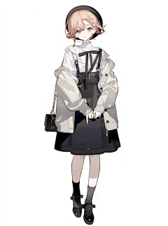 sunrise_★采集到临时
