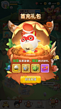 MuMu20210712172230
