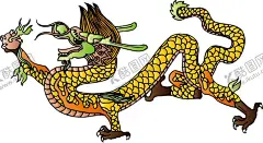 国潮龙 【酷图网】龙纹,国潮龙,龙,龙素材,龙元素,龙文化,卡通龙,龙年,龙造型,传统龙,龙插画,龙工艺画,飞腾的龙,龙图腾,龙纹路,龙图案,龙年门头,龙年堆头,龙年美陈,生肖龙,国潮龙插画,神话龙,手绘龙,矢量龙图案,龙图标,龙纹理,龙底纹,龙年插画,龙装饰画,龙年卡通形象,手机壳,龙壁画,龙族