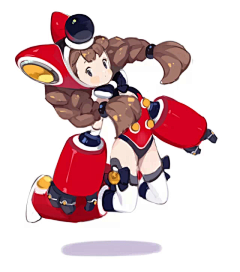 WRIDEOAG采集到二维