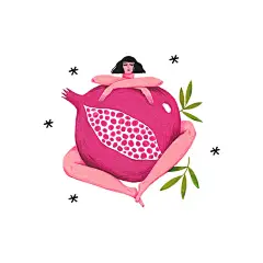Rafael Mayani on Behance