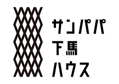 标视学院采集到住宅生活导视