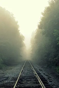 准备好你的心情 去奔赴青春那场盛宴、旅行、路、唯美意境、手机壁纸
