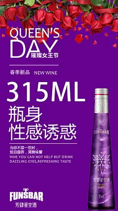 《投以木瓜》文化传媒有限公司
微信号：iMOMOi1118。
约设计请联系上面微信。
#设计，排版设计，广告海报，海报宣传,品牌设计，品牌形象设计，广告视频制作剪辑，产品设计，微商品牌产品设计，网站设计，微商品牌设计，手绘漫画插画定制设计，微商团队合作，大型广告投放，品牌宣传广告地铁投放，品牌宣传广告视频投放，产品摄影。