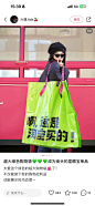 a606f93de9a5d518ca1ae7ea187ed8bd
